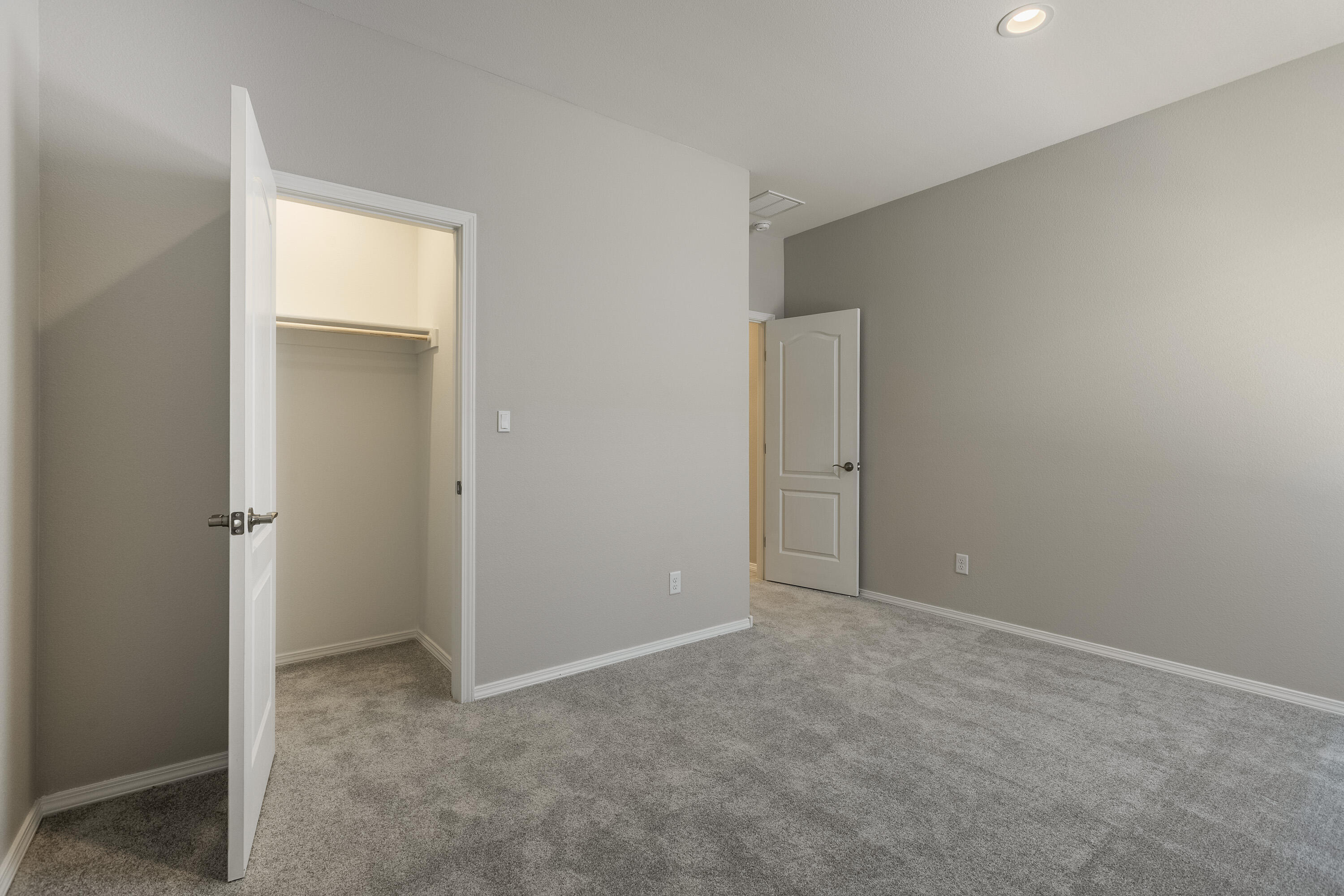2158 Janet Way