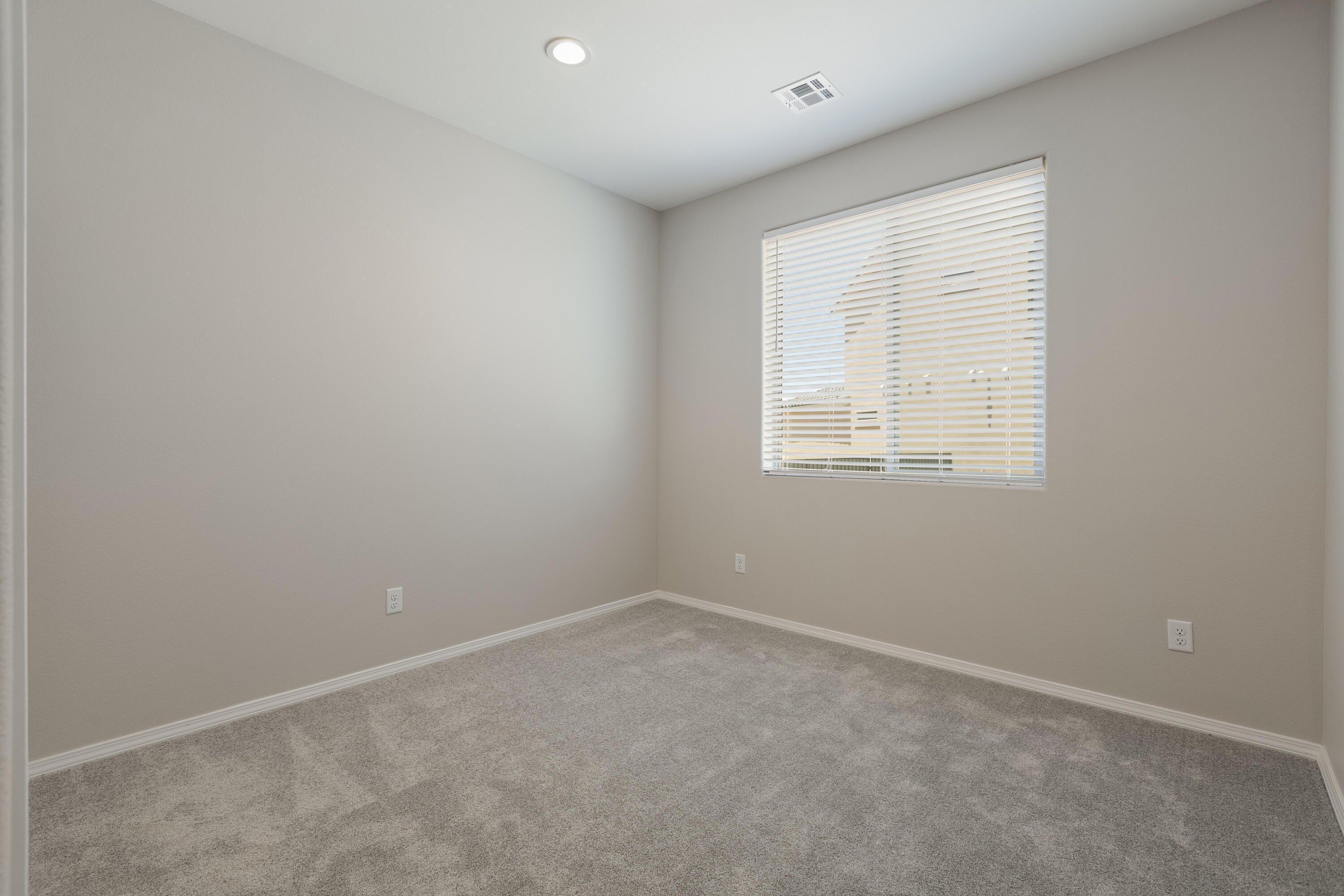 2158 Janet Way