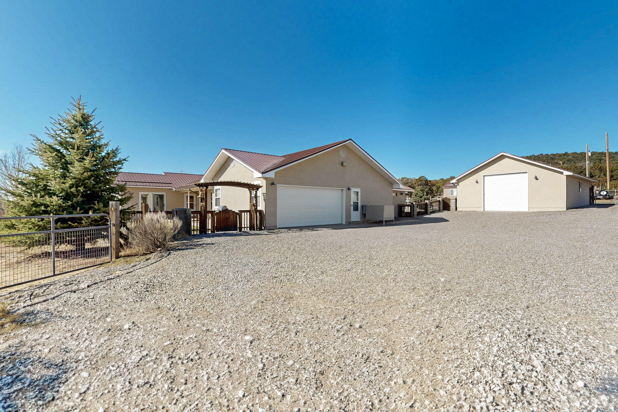 13 LISKA Lane