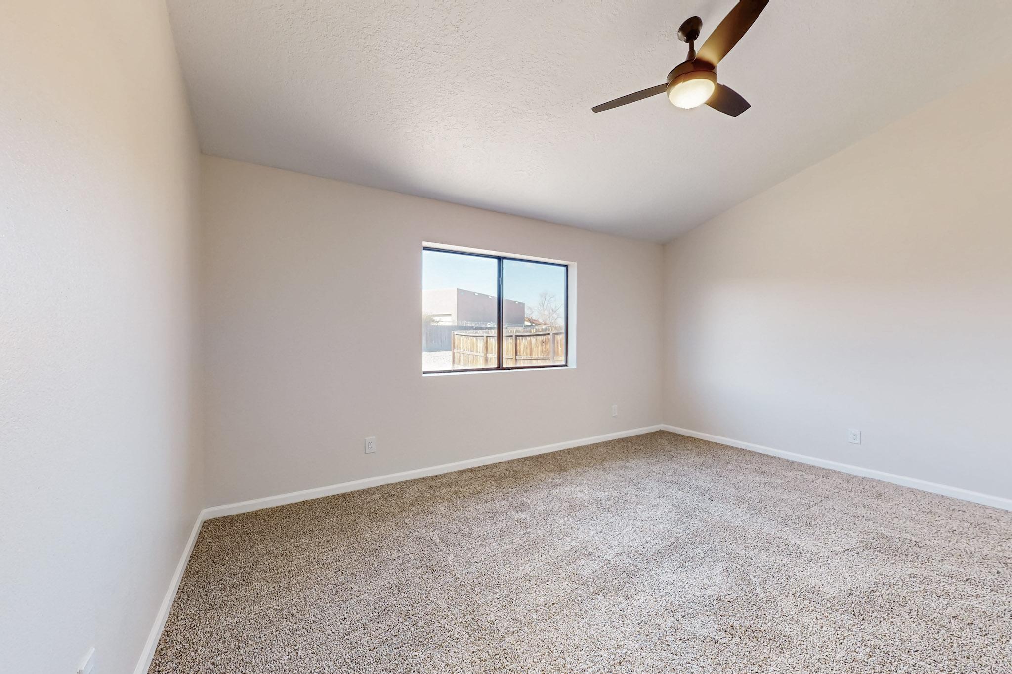 10501 LUTES Court NW