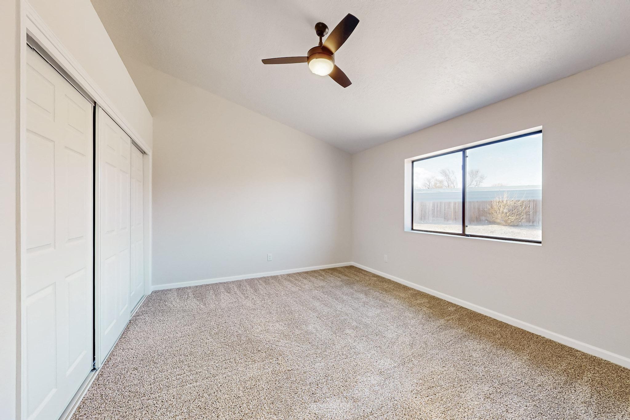 10501 LUTES Court NW