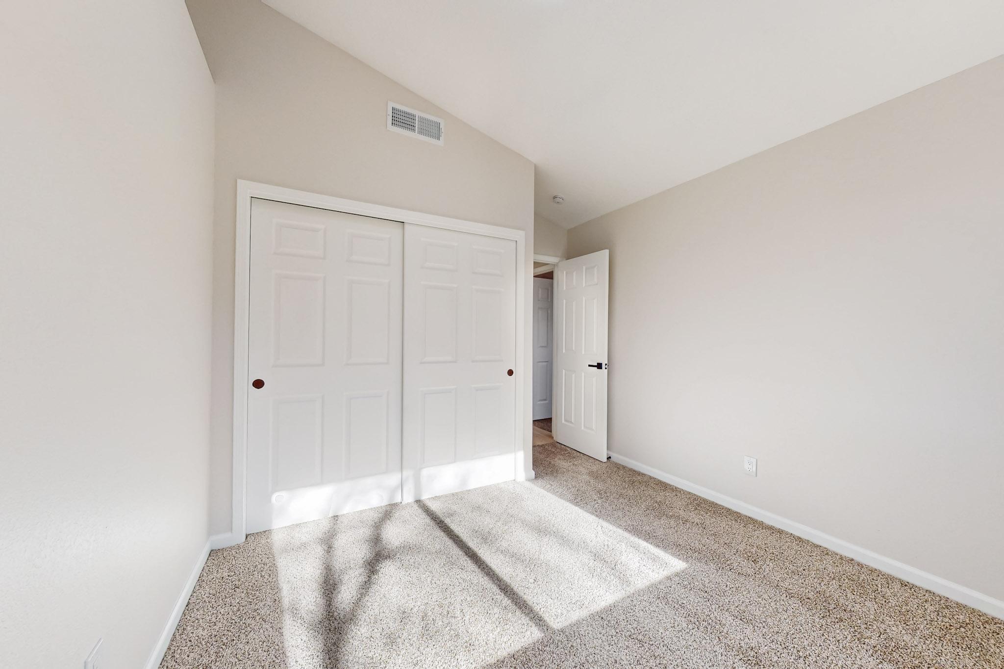 10501 LUTES Court NW