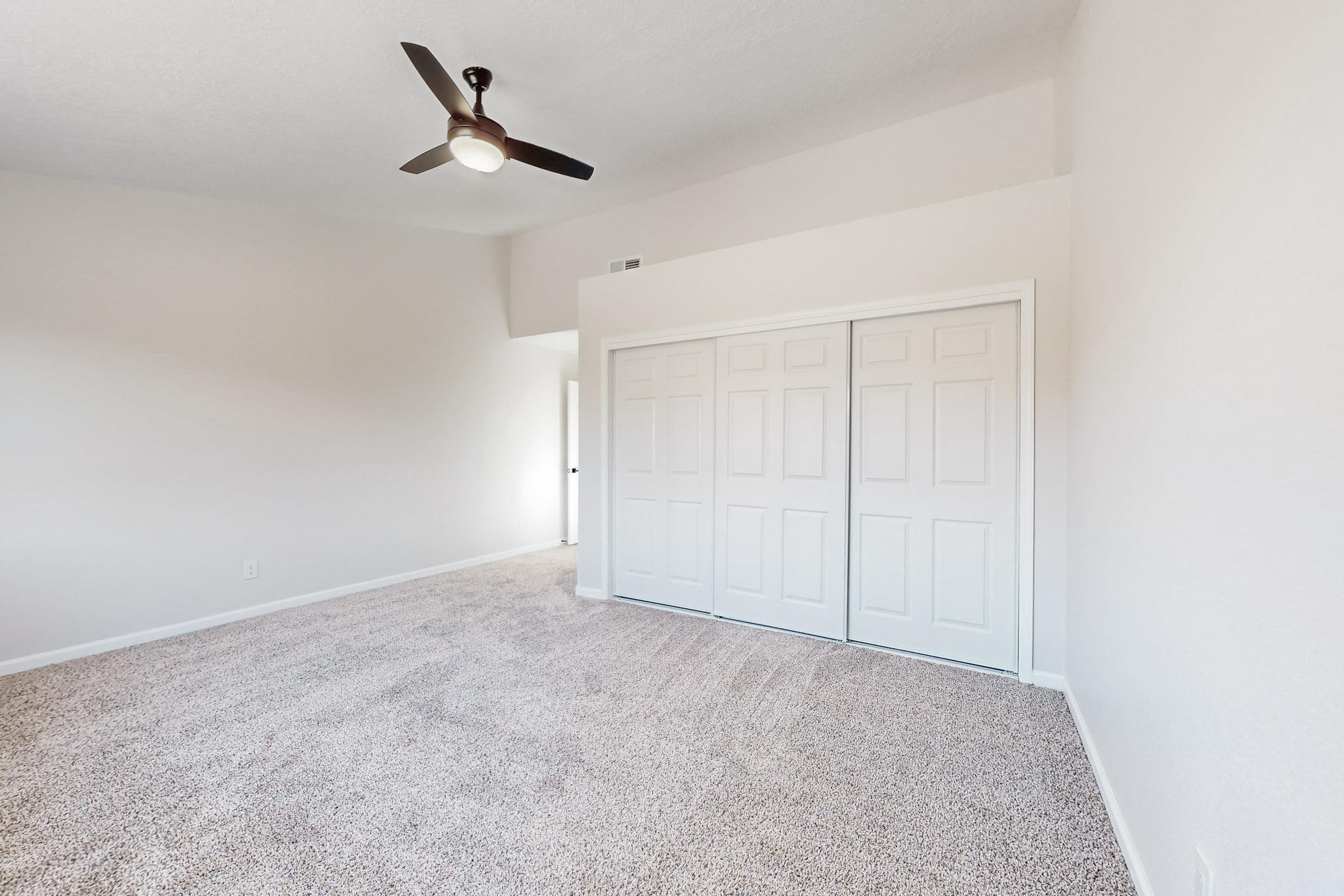 10501 LUTES Court NW