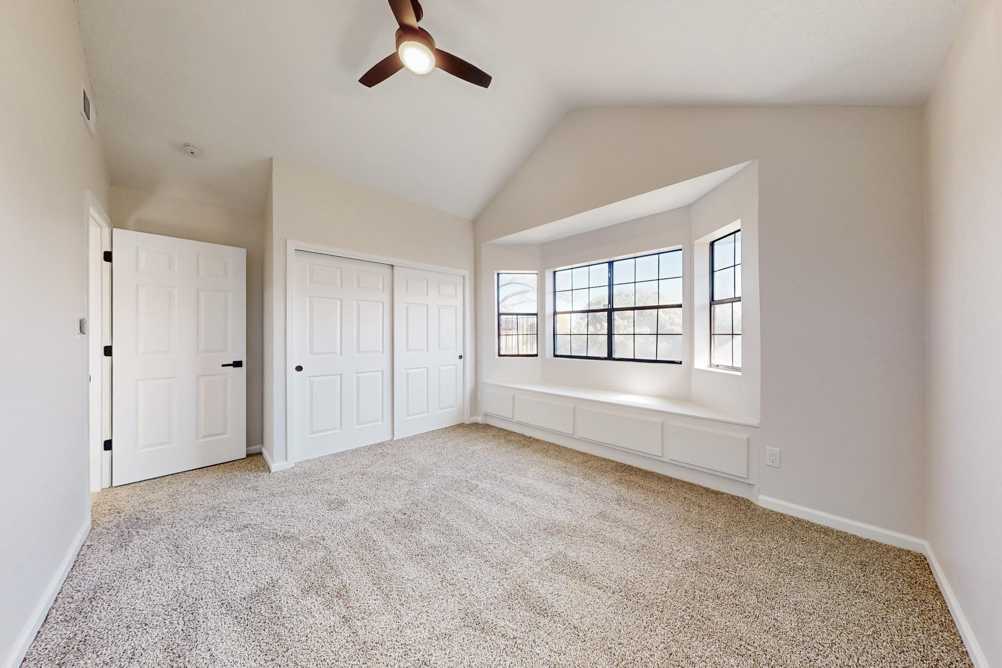 10501 LUTES Court NW