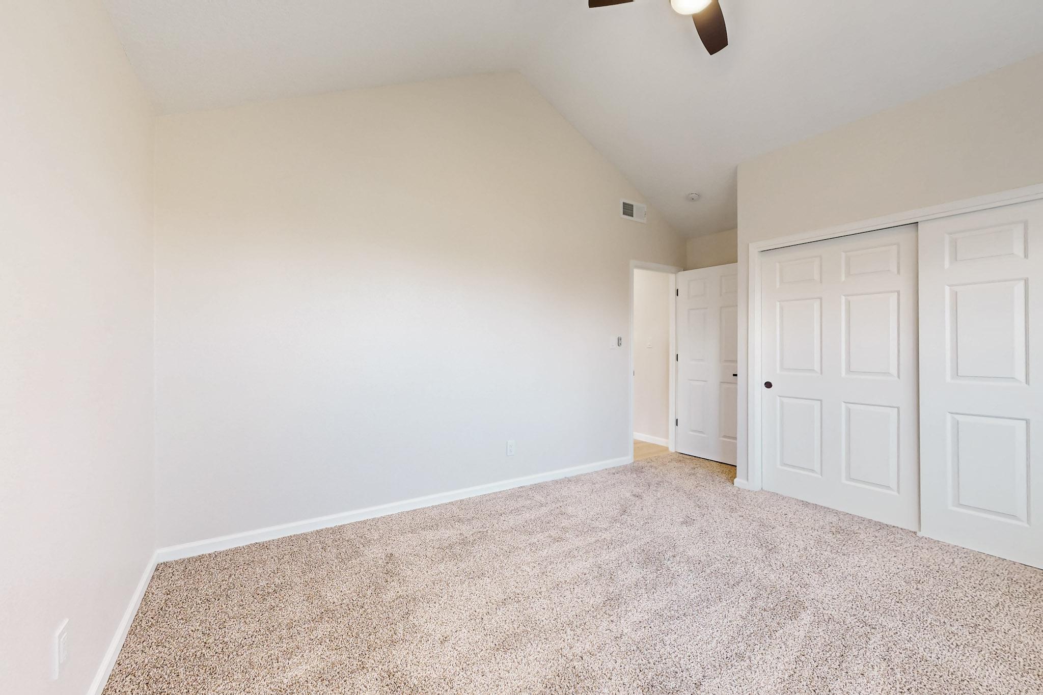 10501 LUTES Court NW