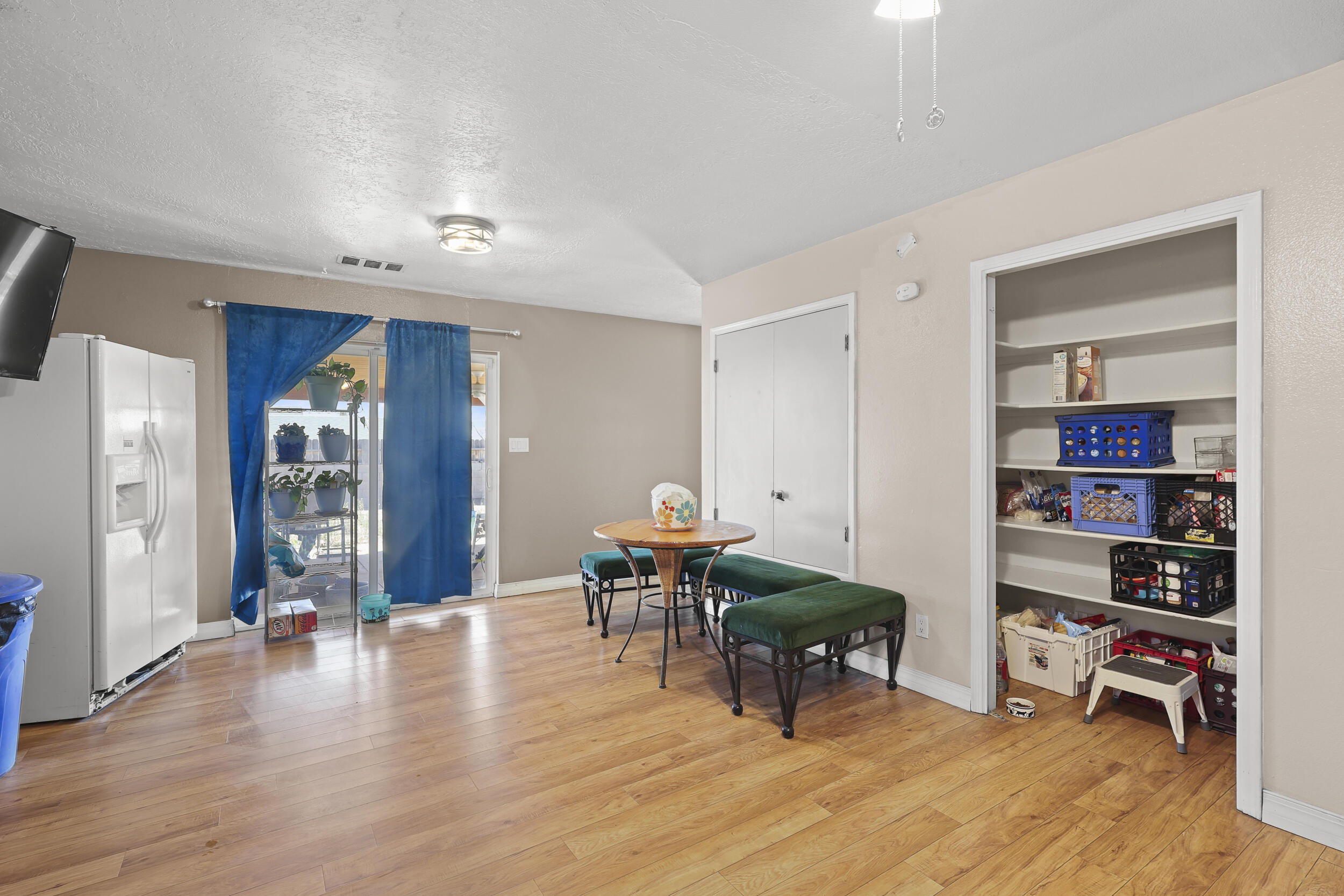 2015 Zaragoza Road SE