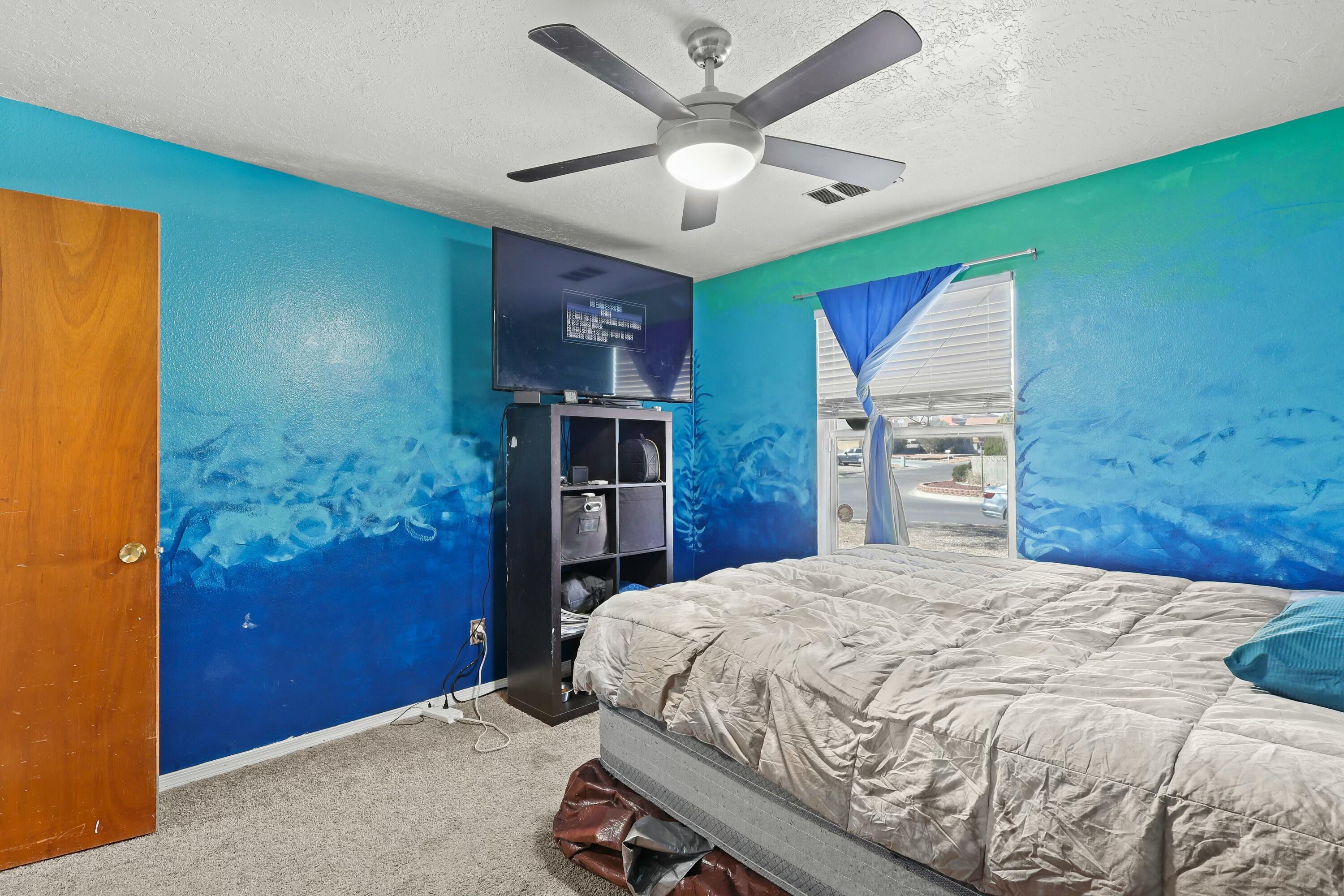 2015 Zaragoza Road SE