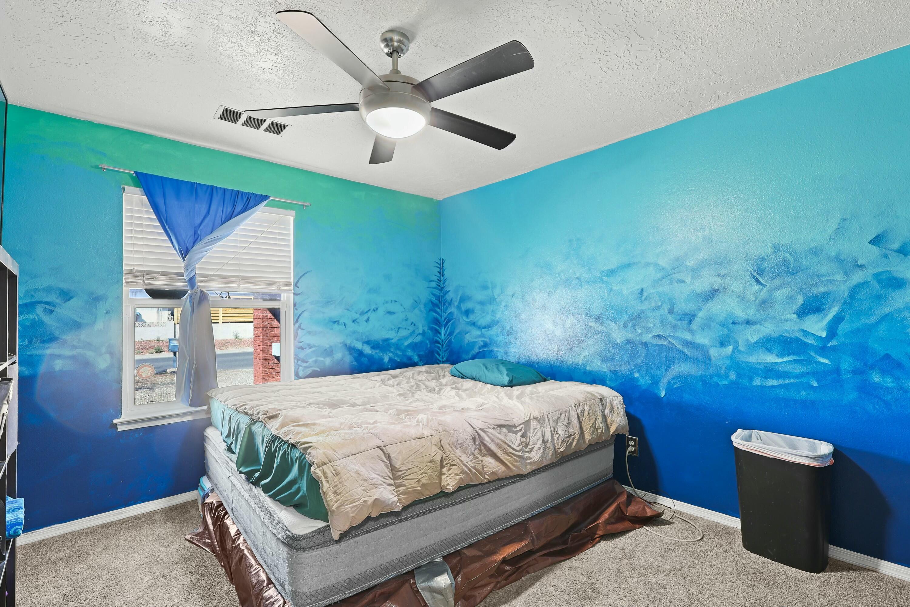 2015 Zaragoza Road SE