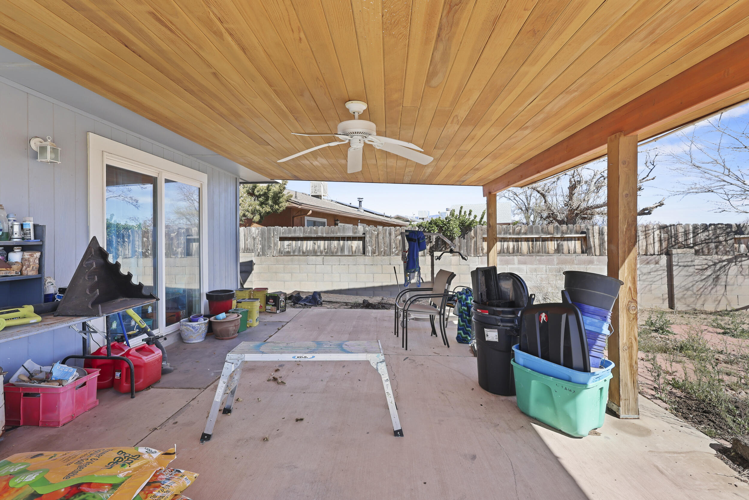 2015 Zaragoza Road SE