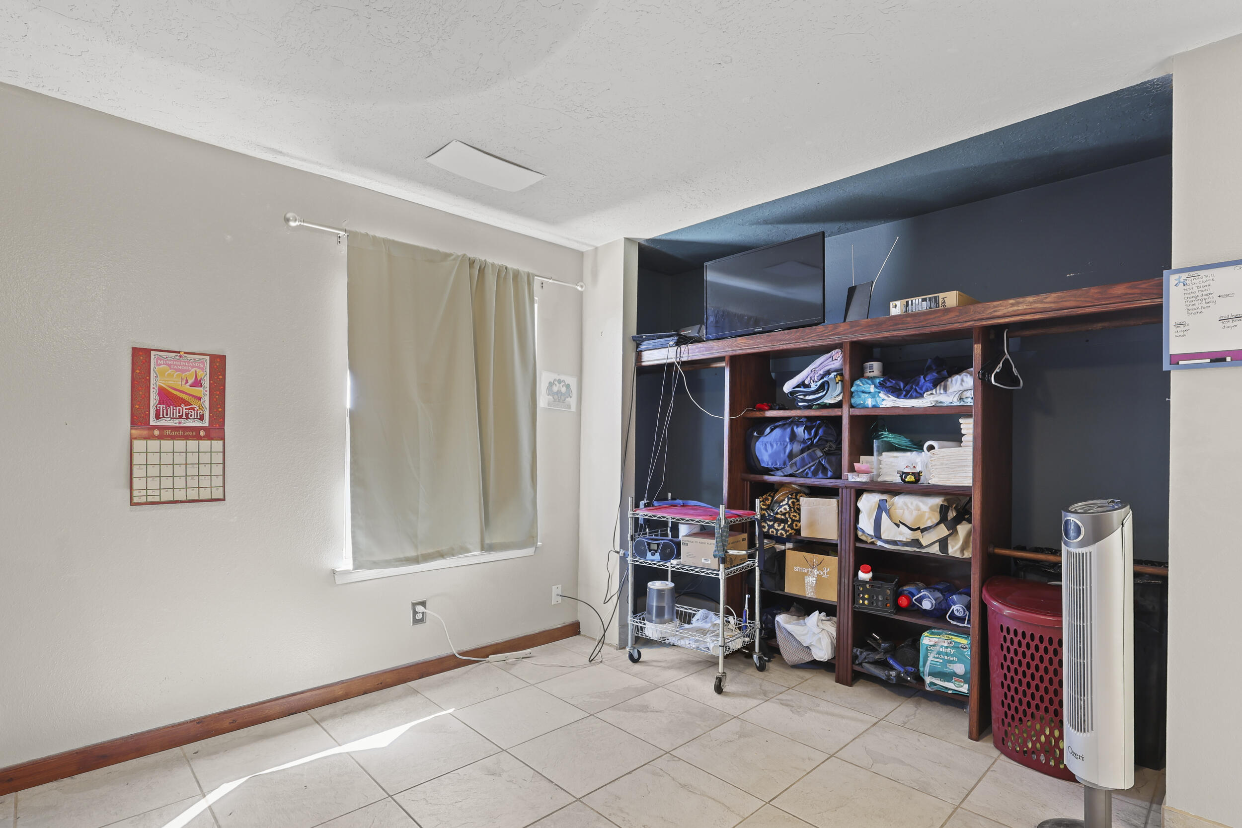 2015 Zaragoza Road SE