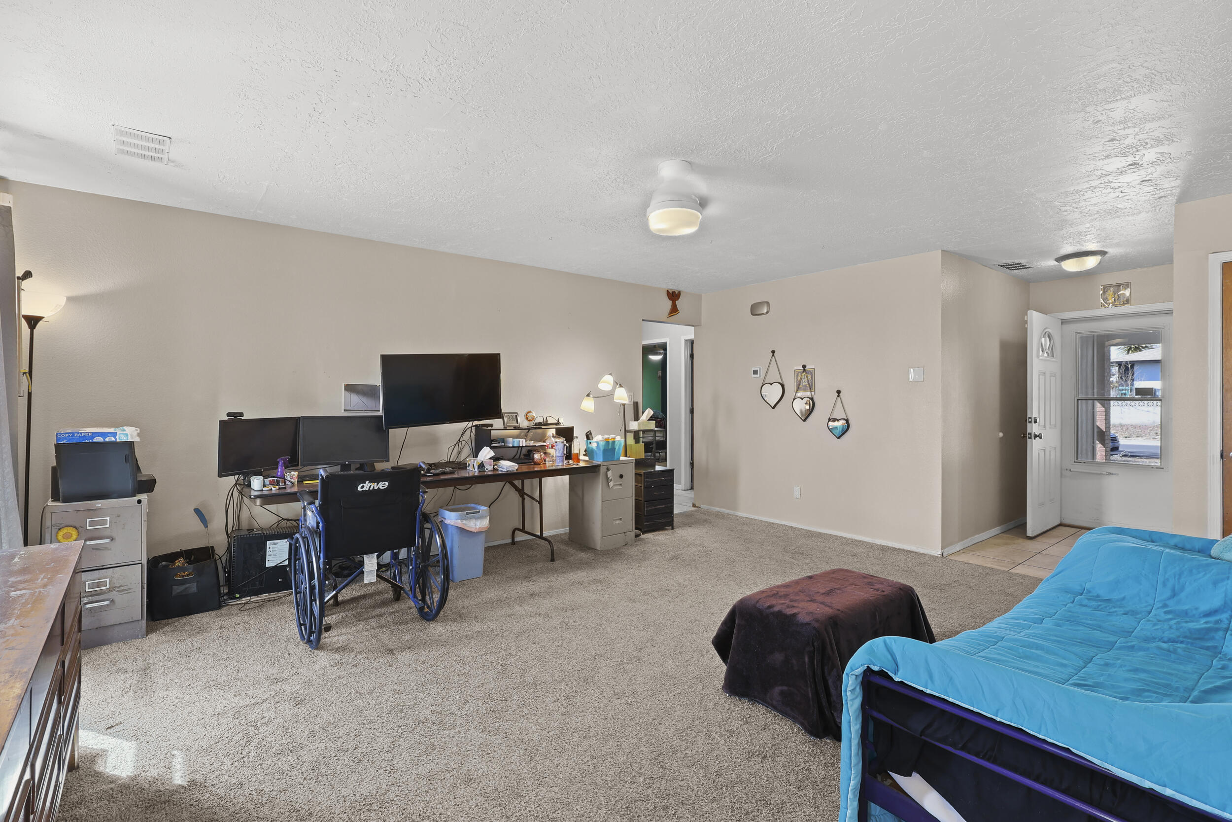 2015 Zaragoza Road SE