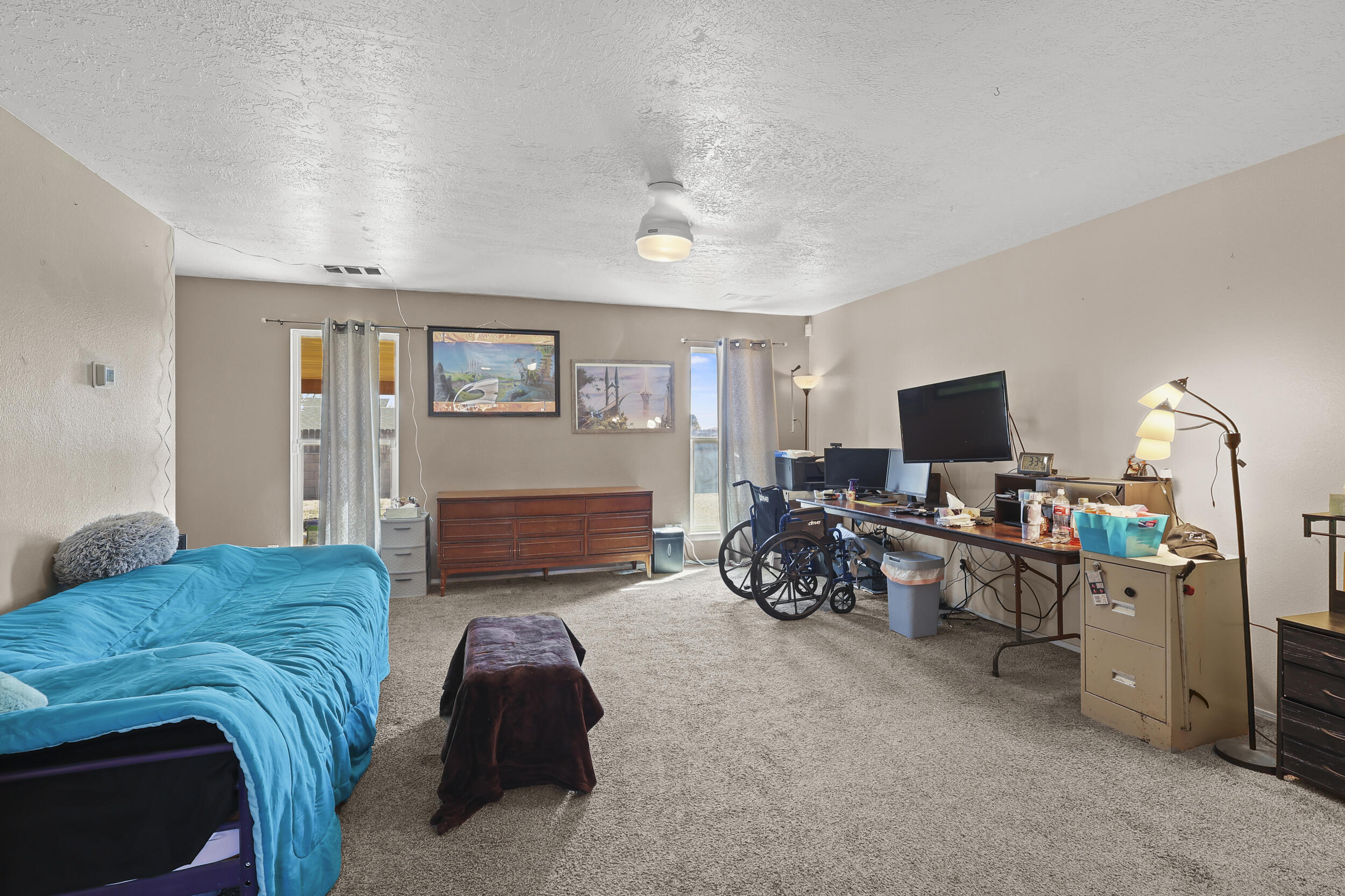 2015 Zaragoza Road SE