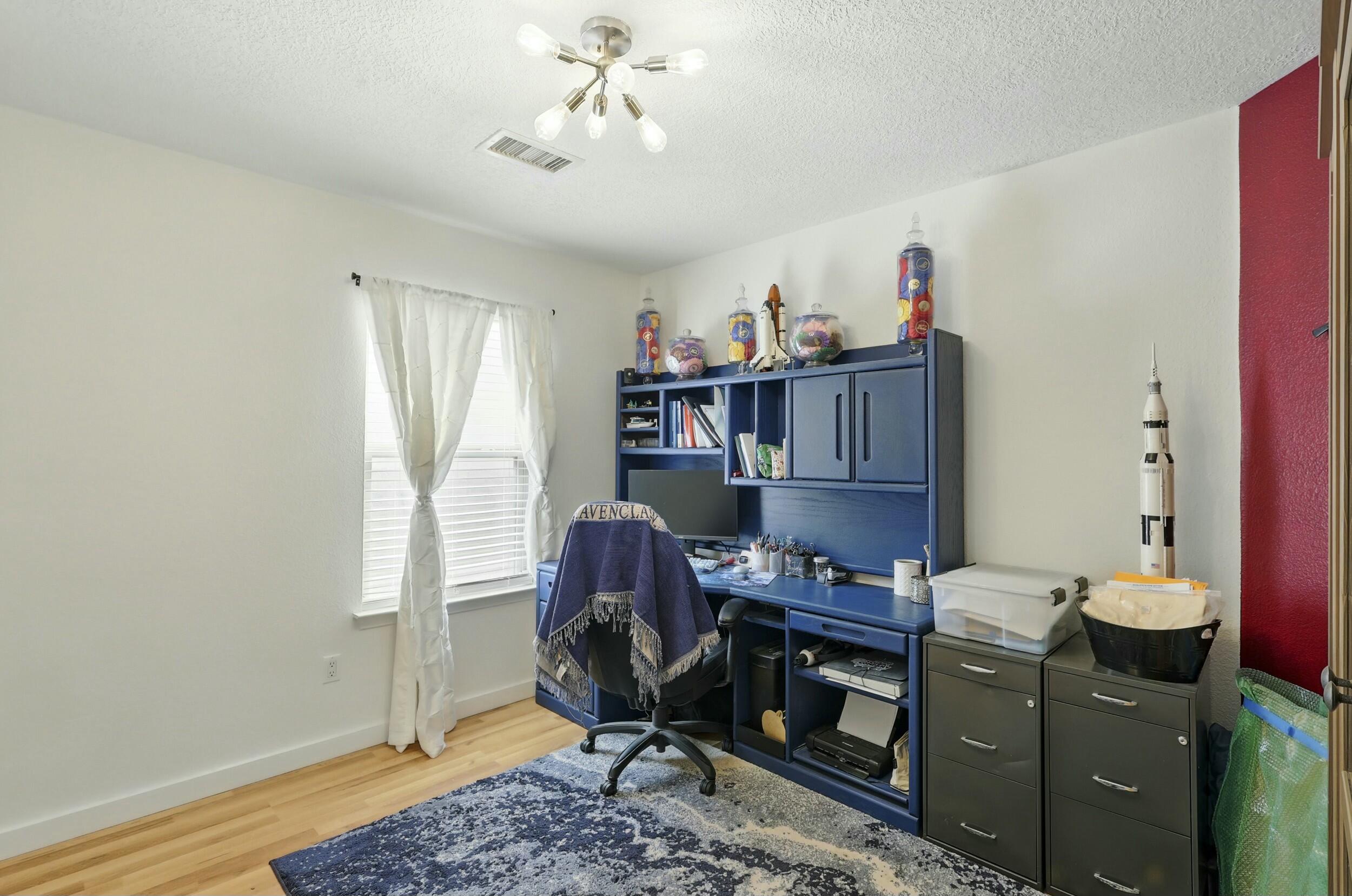 9335 DROLET Drive NW