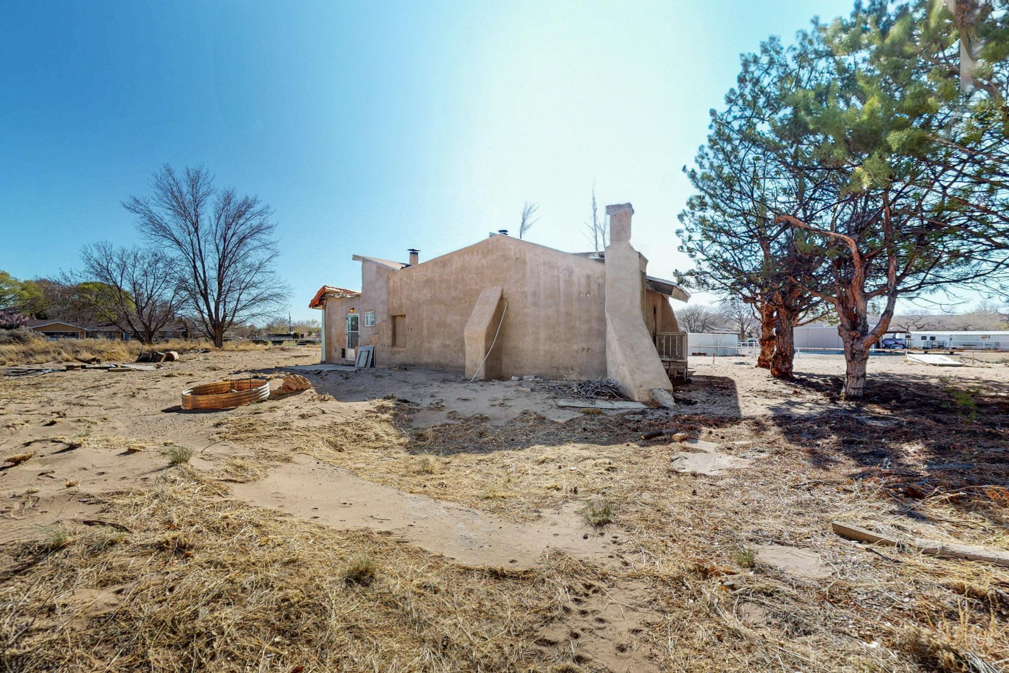 2613 GARNER Road SW