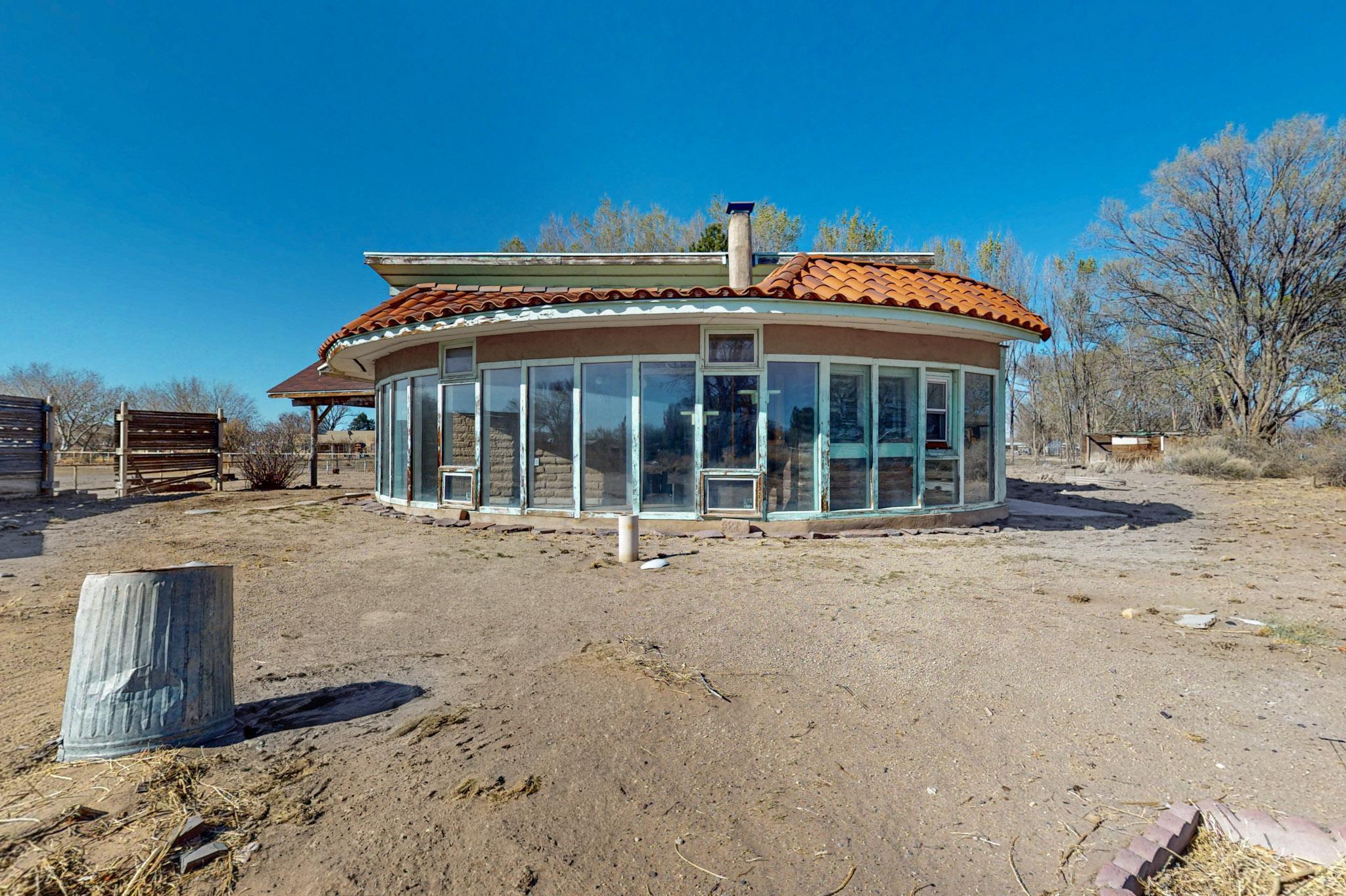 2613 GARNER Road SW