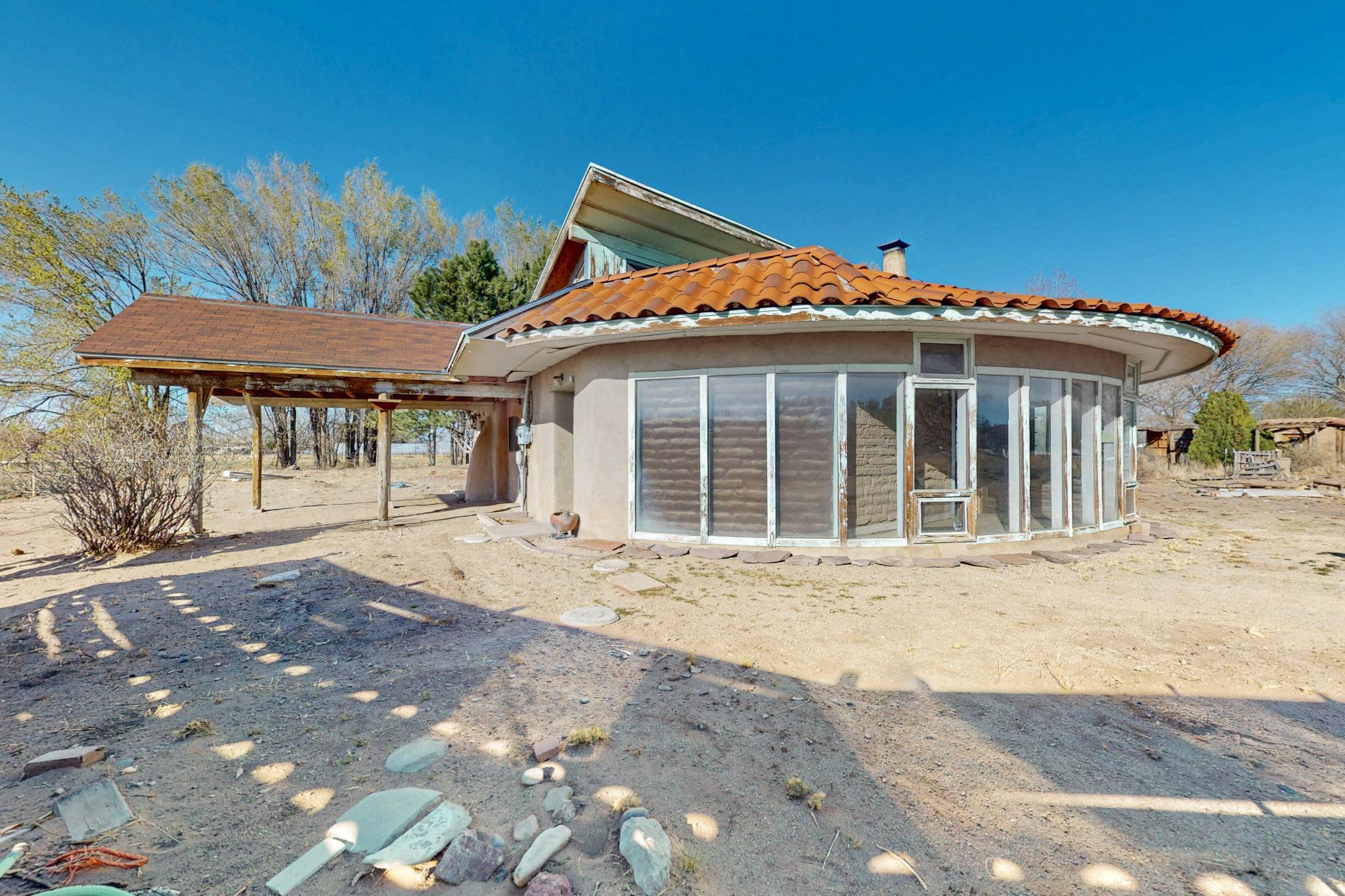 2613 GARNER Road SW
