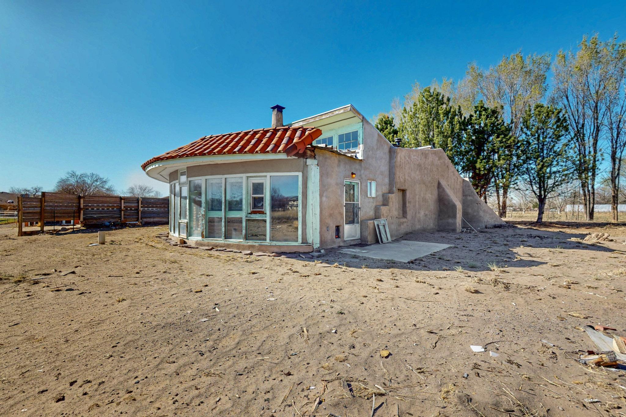 2613 GARNER Road SW