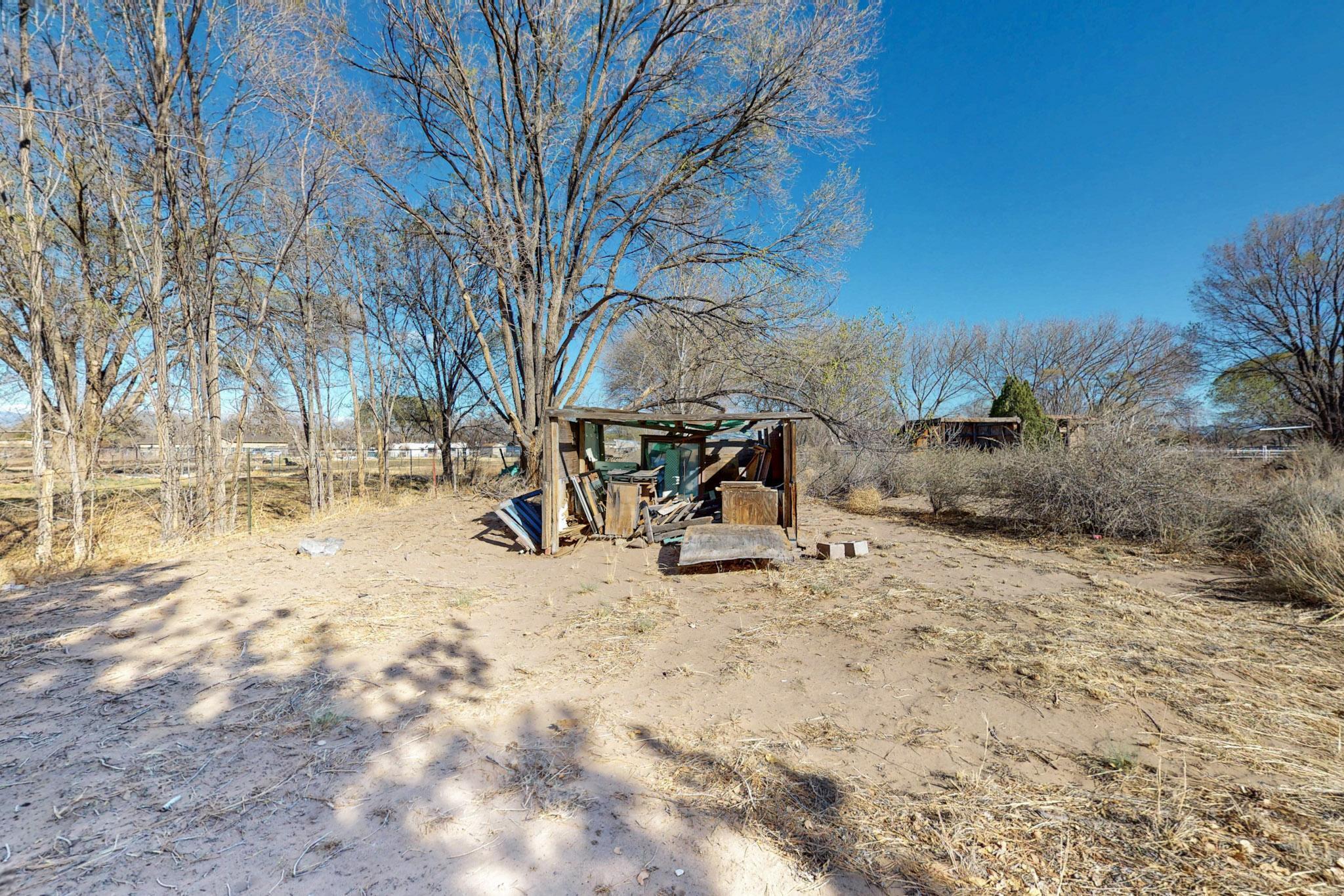 2613 GARNER Road SW