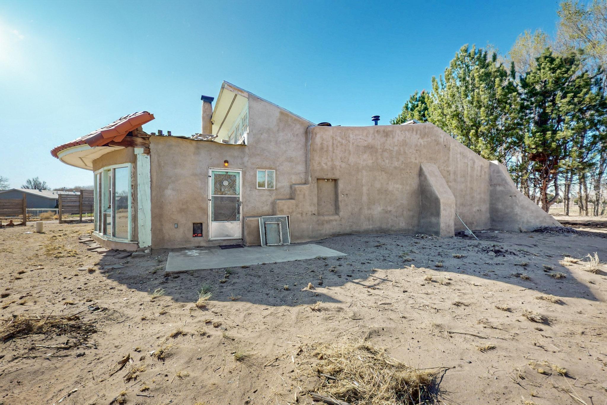 2613 GARNER Road SW