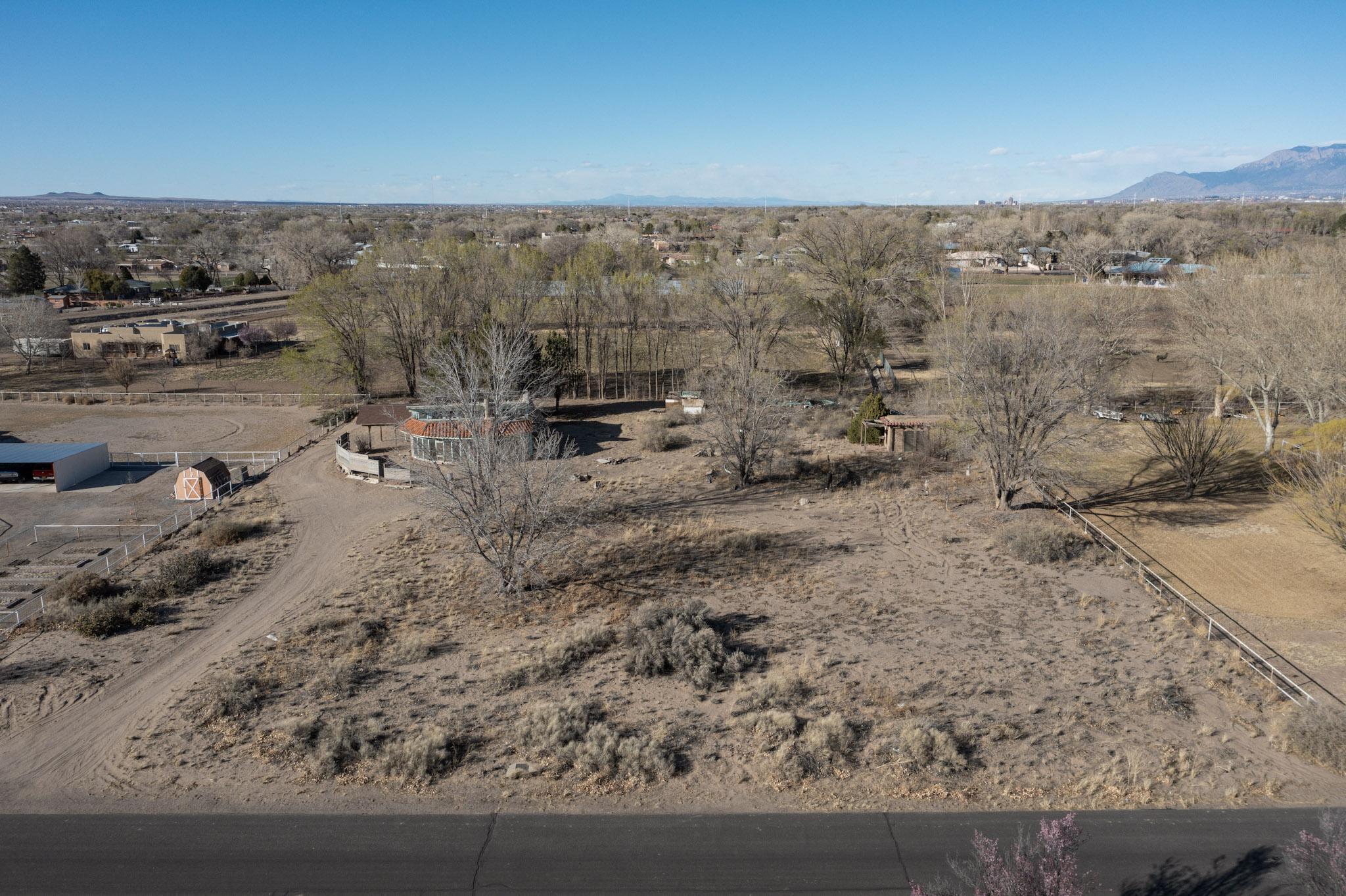 2613 GARNER Road SW