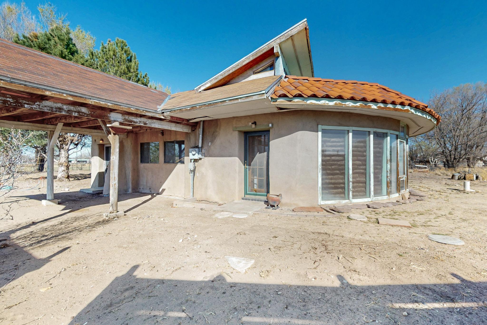 2613 GARNER Road SW