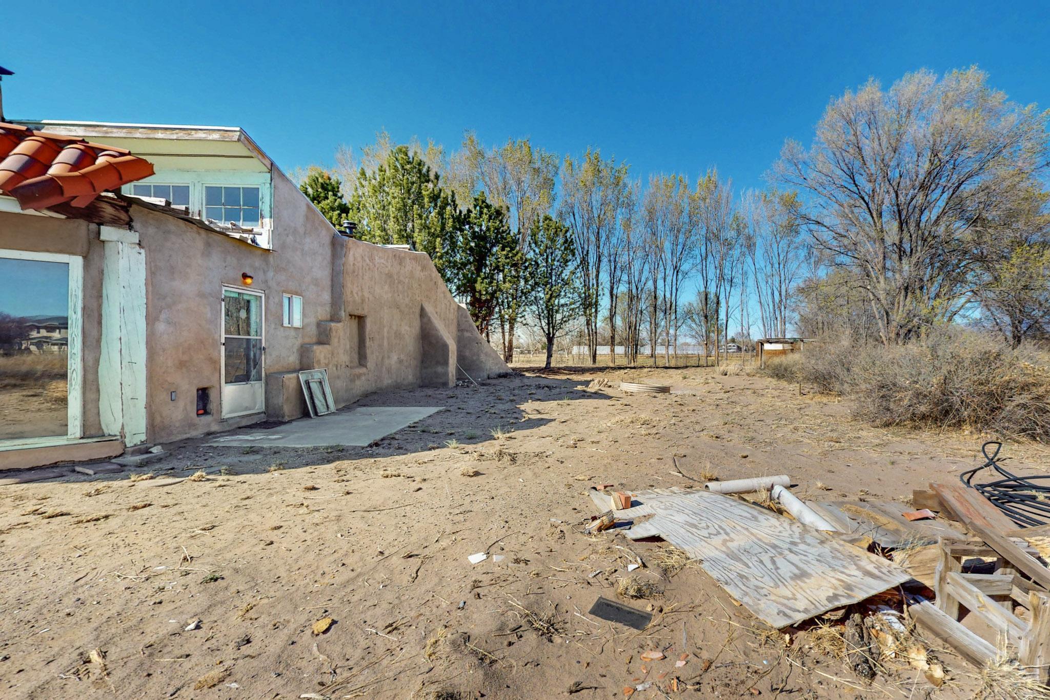 2613 GARNER Road SW