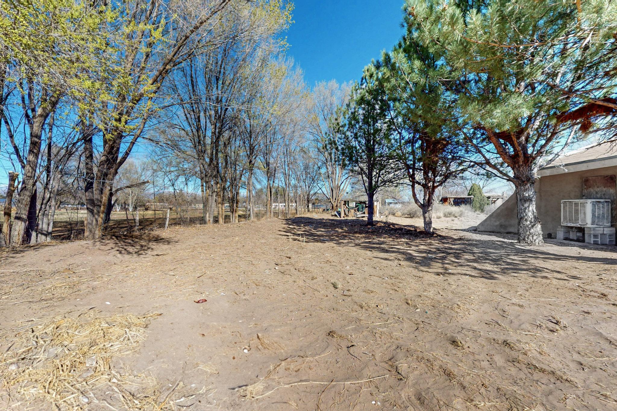 2613 GARNER Road SW
