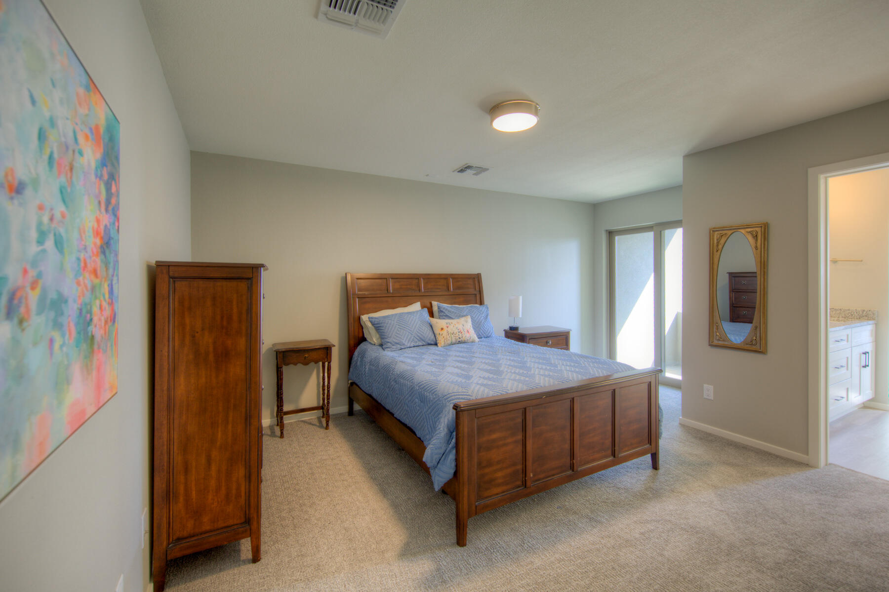 4555 VILLA LOMA Lane NE