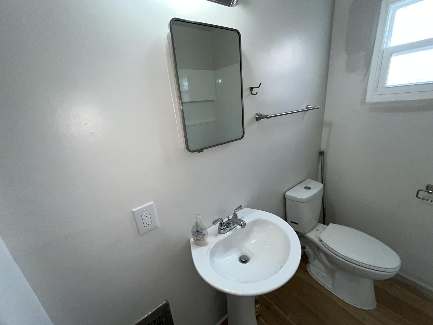 1307 Silver Avenue SW Apt 3