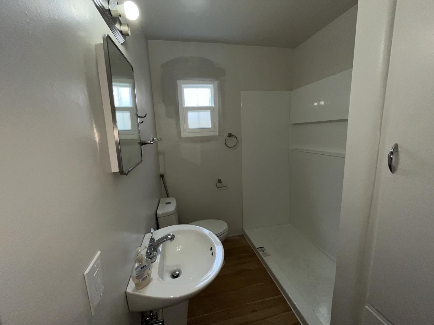 1307 Silver Avenue SW Apt 3