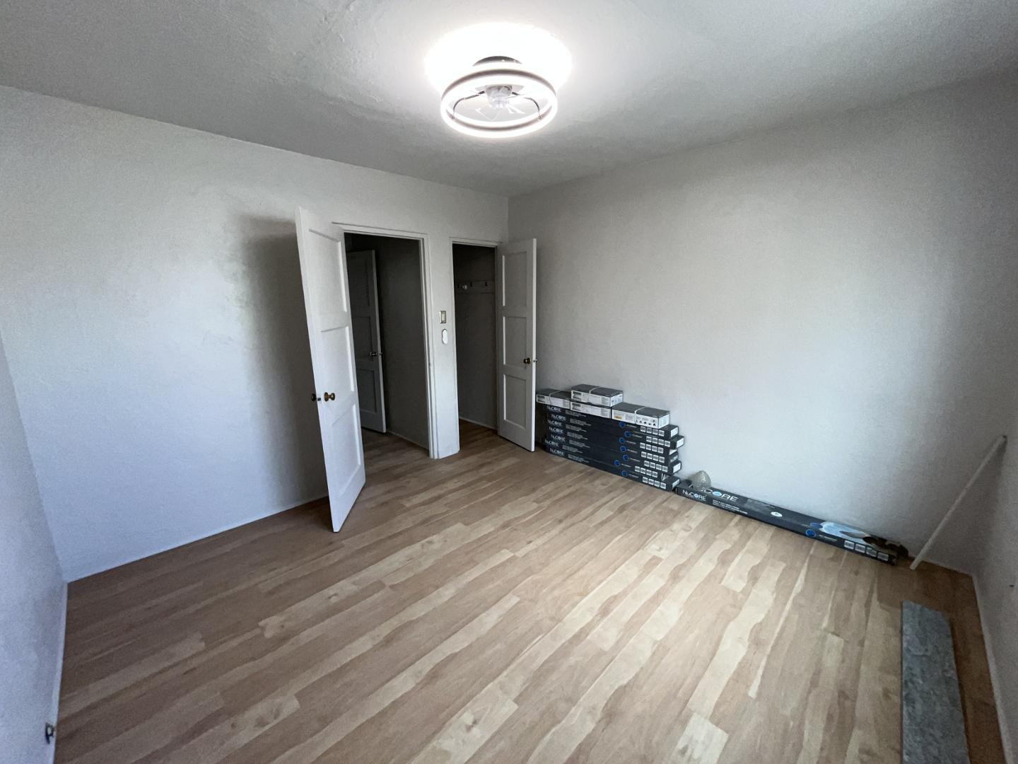 1307 Silver Avenue SW Apt 3