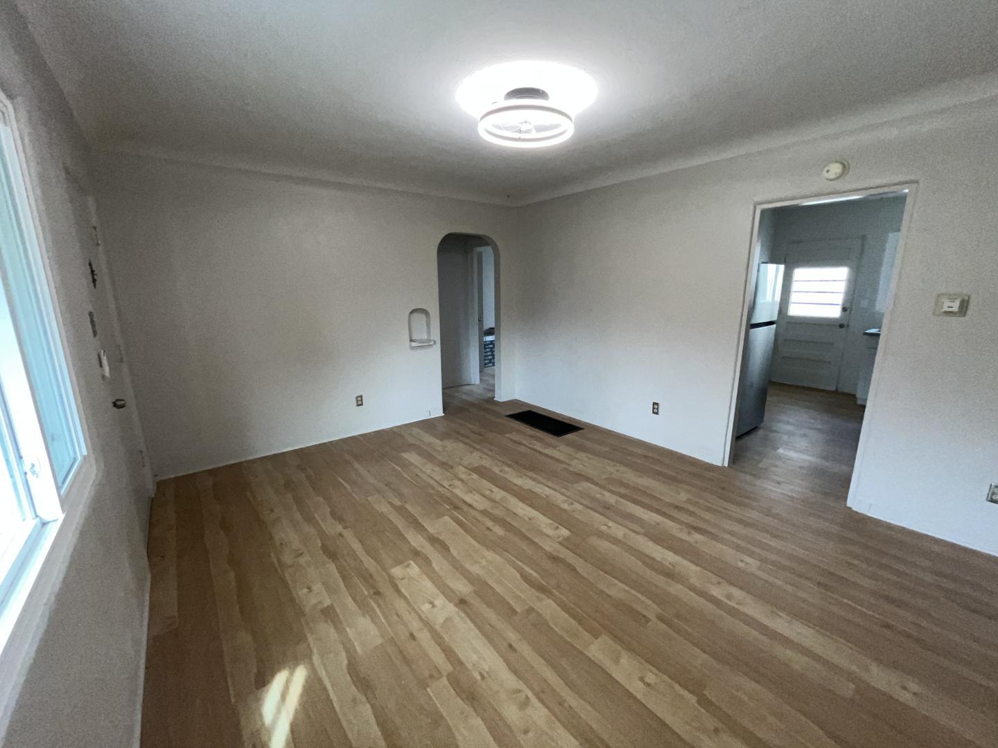 1307 Silver Avenue SW Apt 3