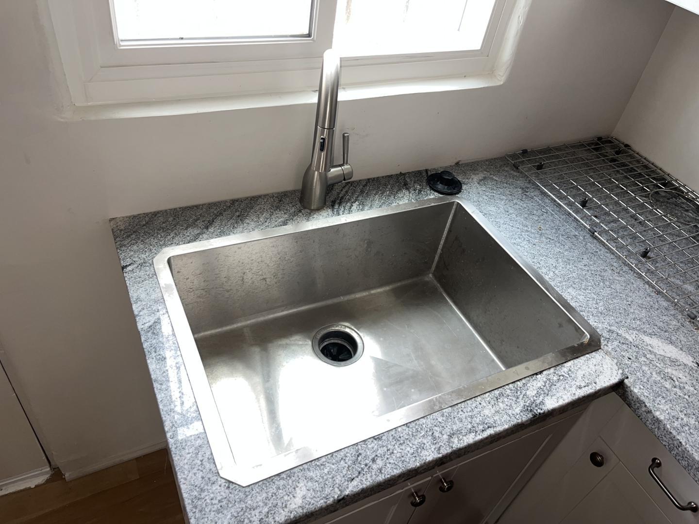1307 Silver Avenue SW Apt 3
