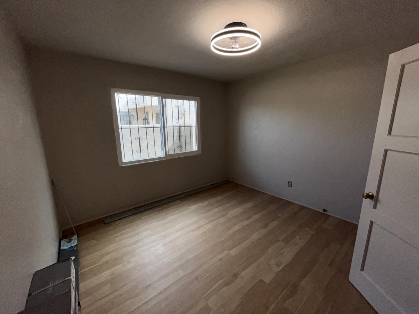 1307 Silver Avenue SW Apt 3