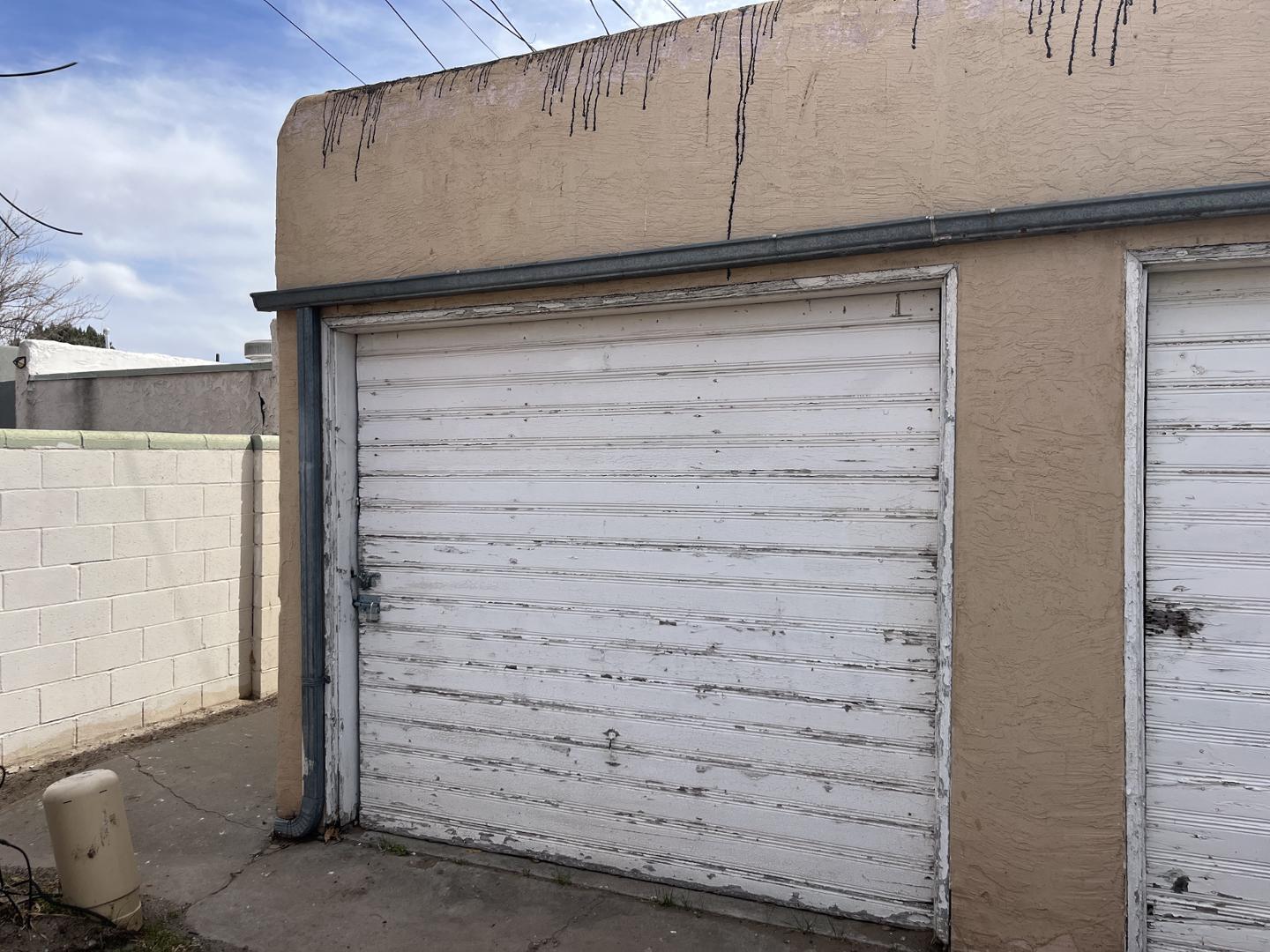 1307 Silver Avenue SW Apt 3