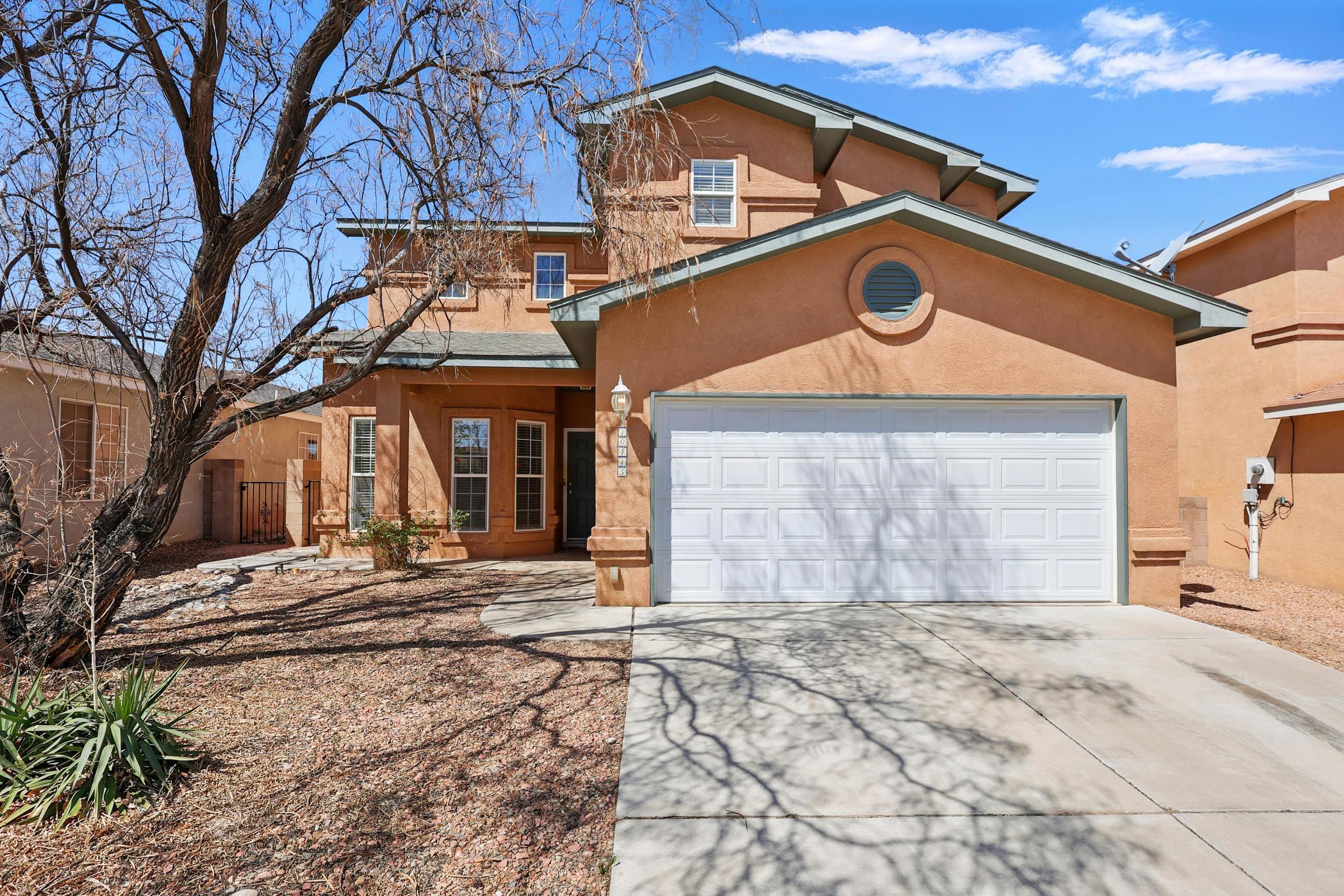 10415 COUNTRY MANOR Place NW