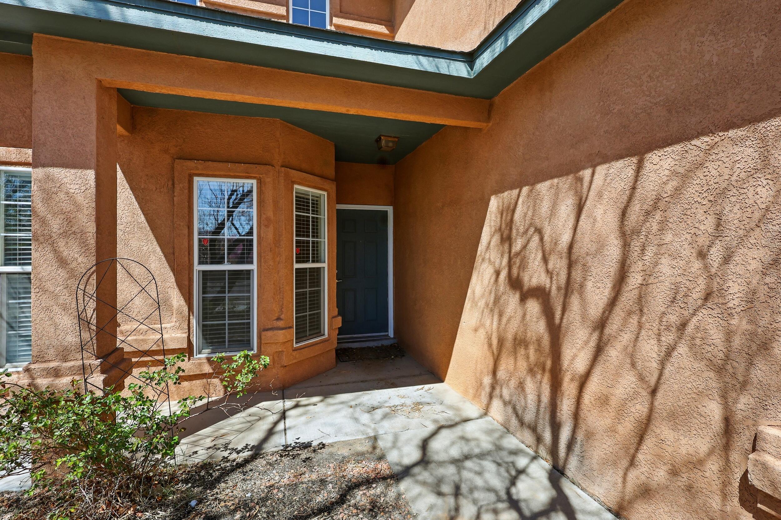 10415 COUNTRY MANOR Place NW