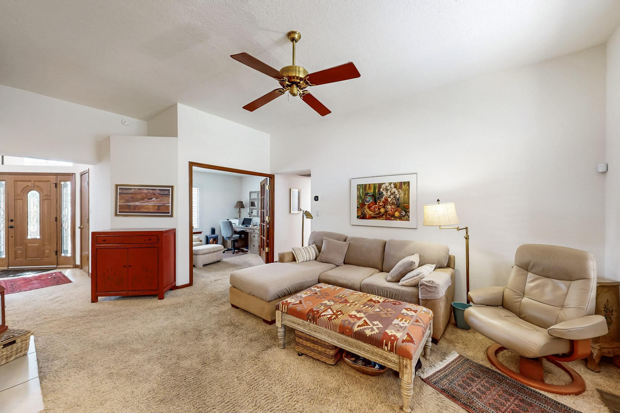 8601 Canyon Run Road NE