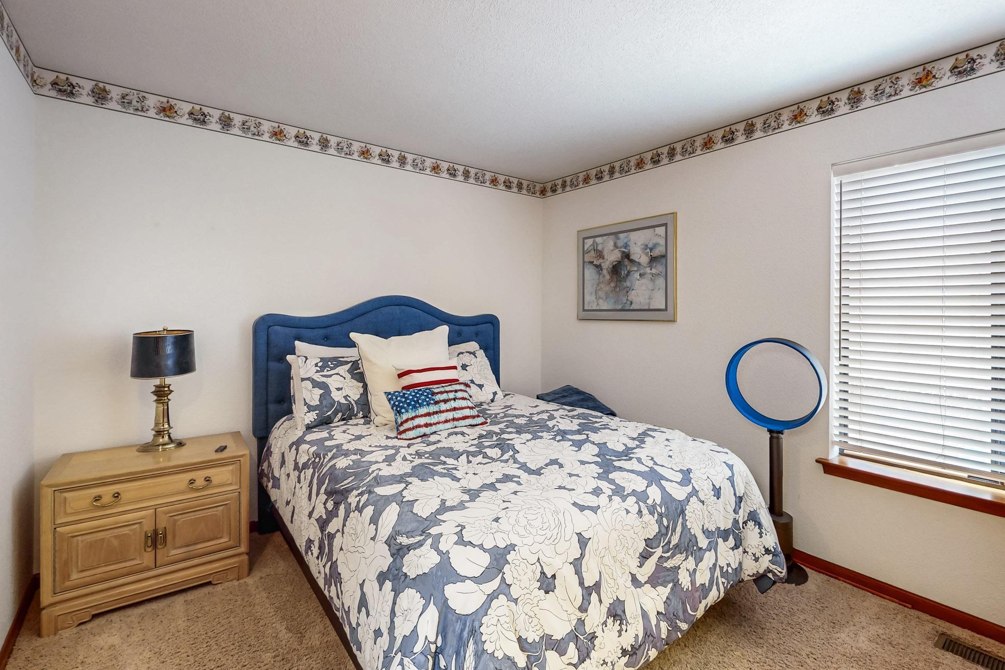 8601 Canyon Run Road NE