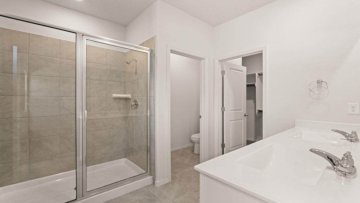 5626 Newhall Drive SE