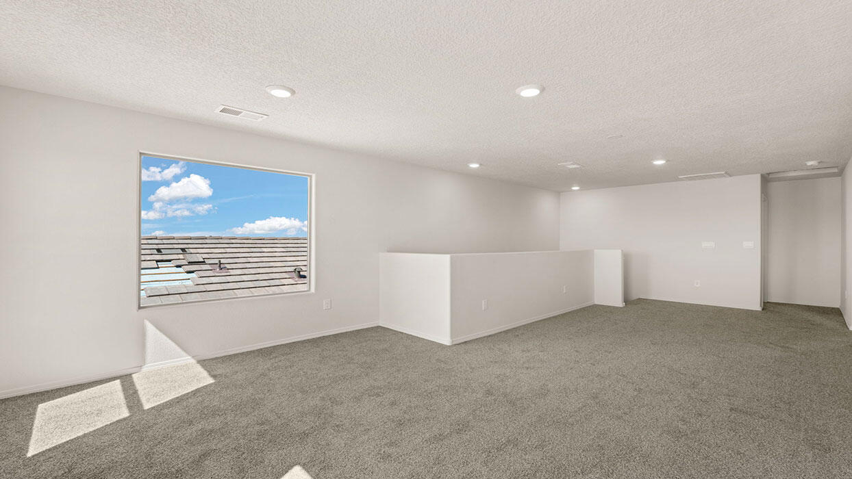 5626 Newhall Drive SE