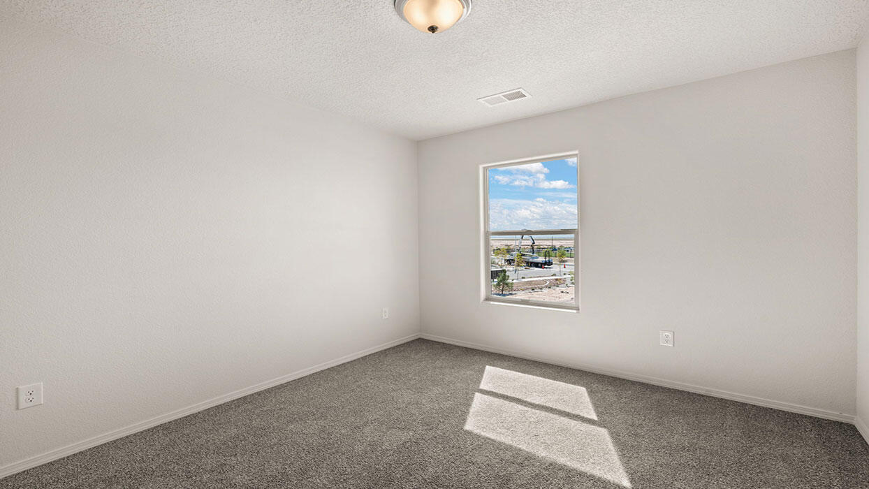 5626 Newhall Drive SE