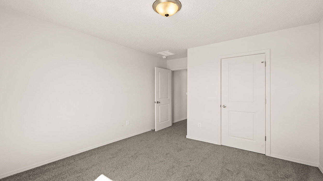 5626 Newhall Drive SE