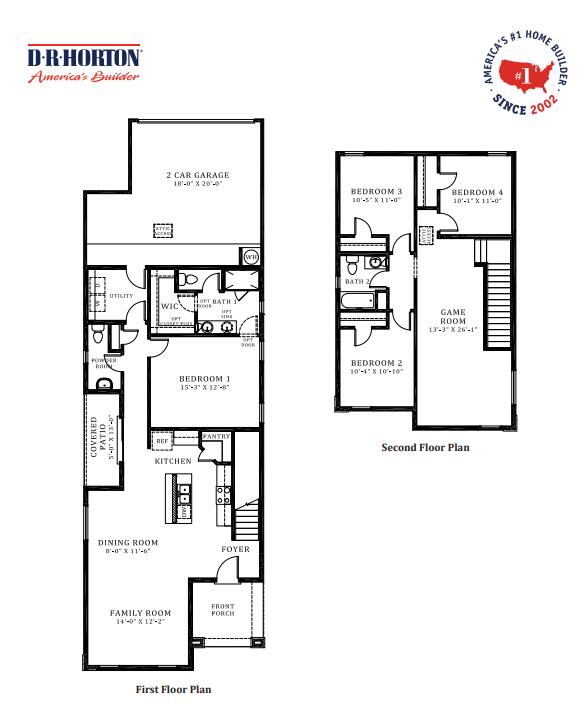 5626 Newhall Drive SE