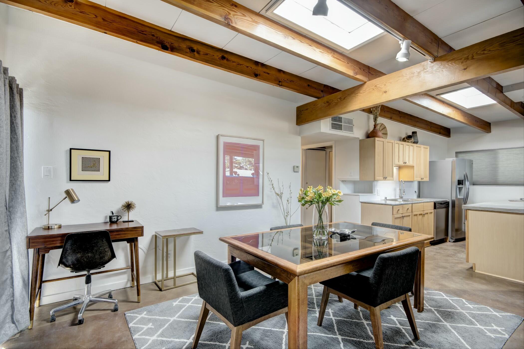 4914 ROYENE Avenue NE