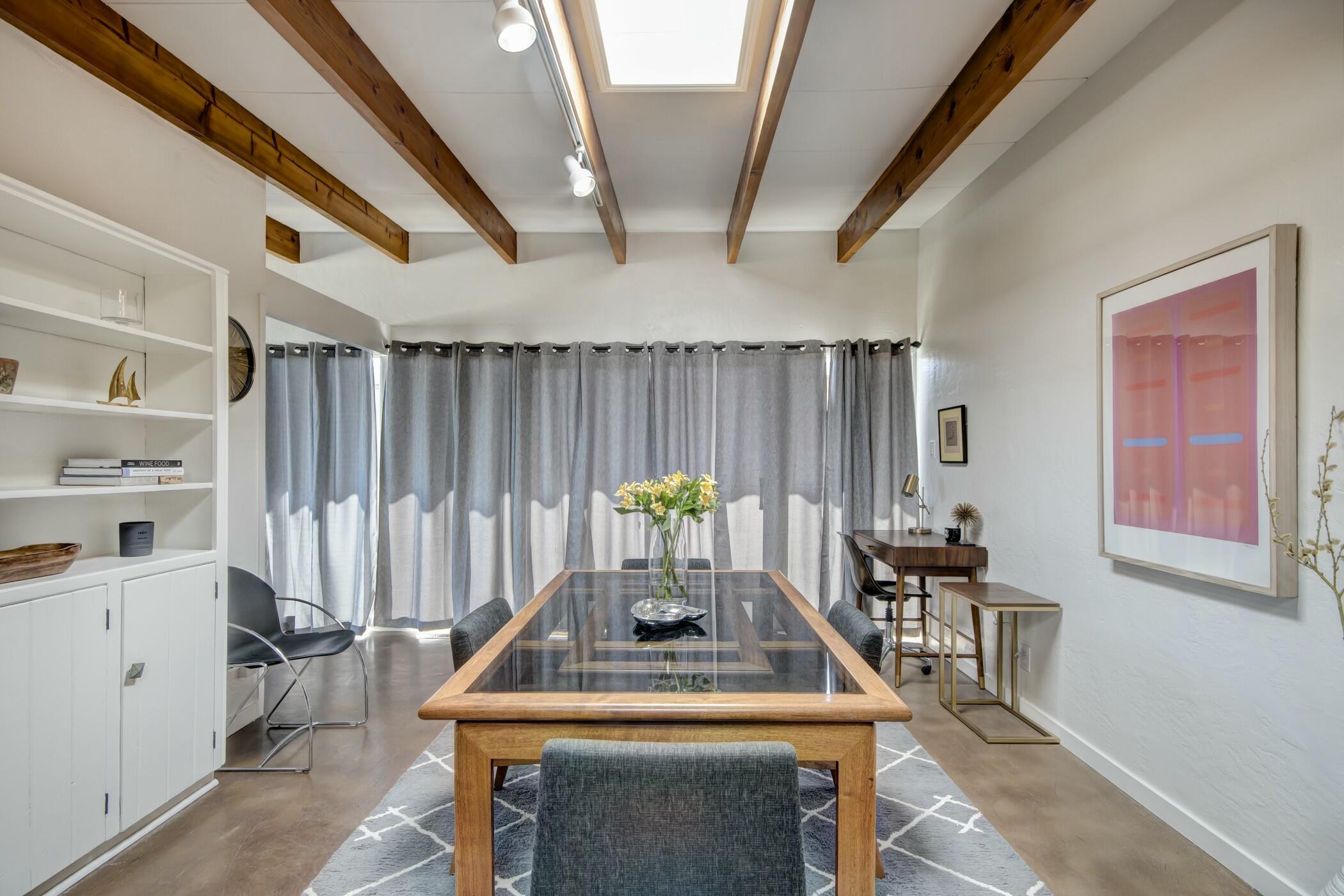 4914 ROYENE Avenue NE