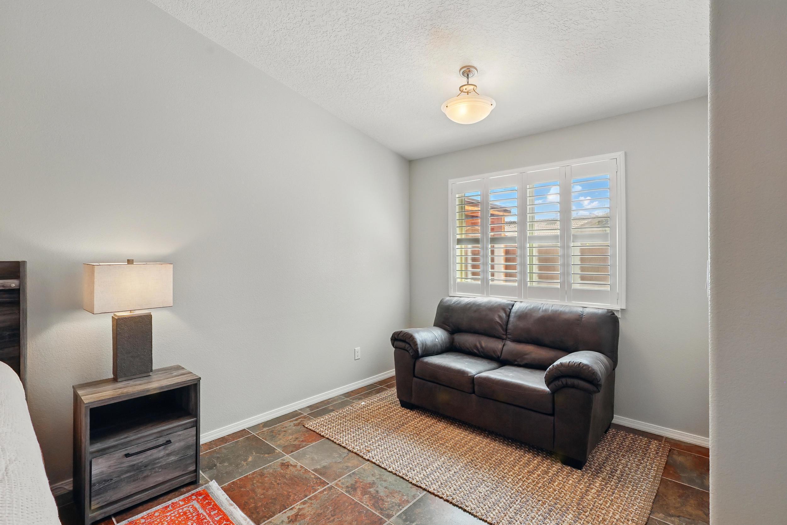 1534 White Pine Drive