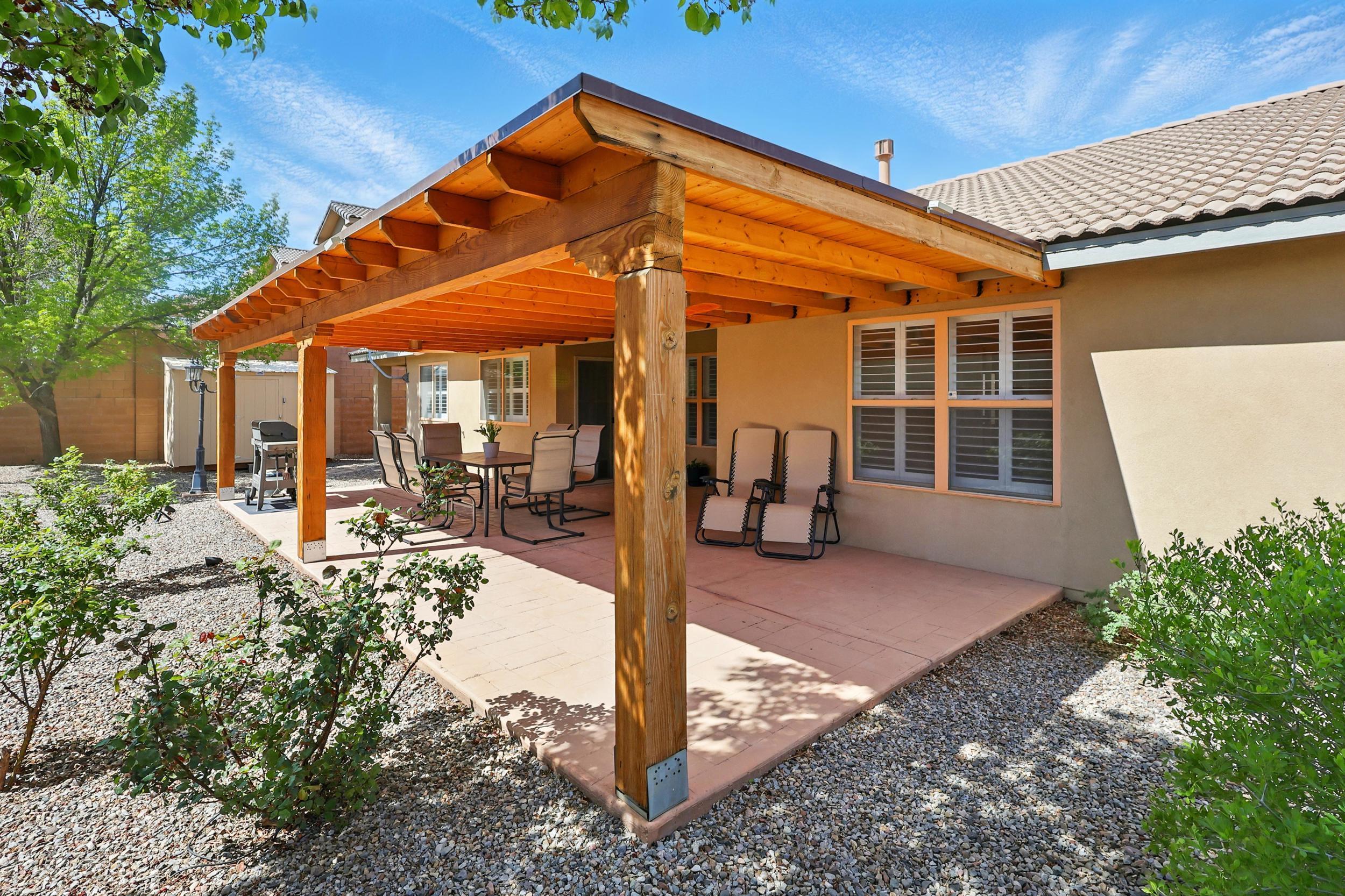 1534 White Pine Drive