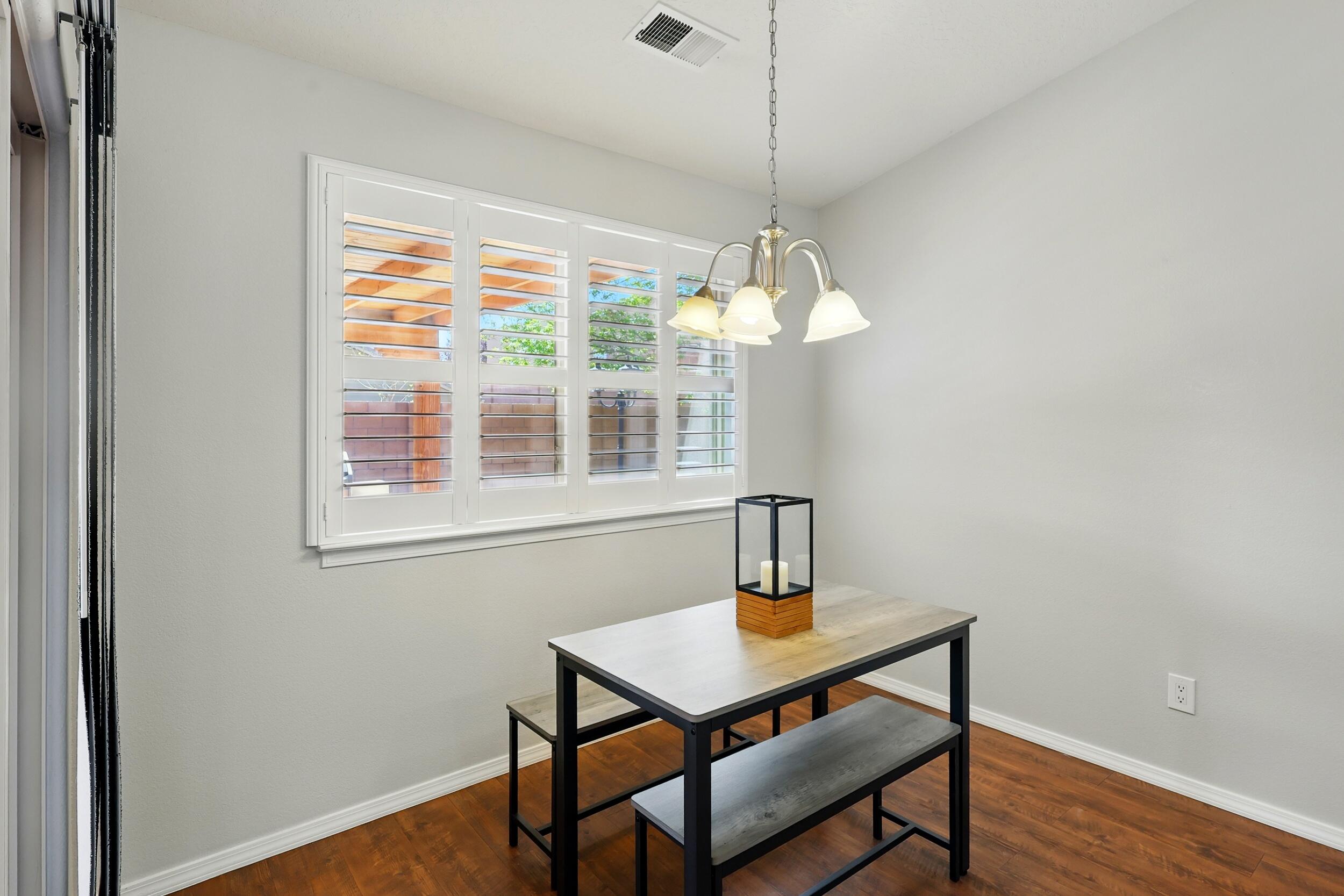 1534 White Pine Drive