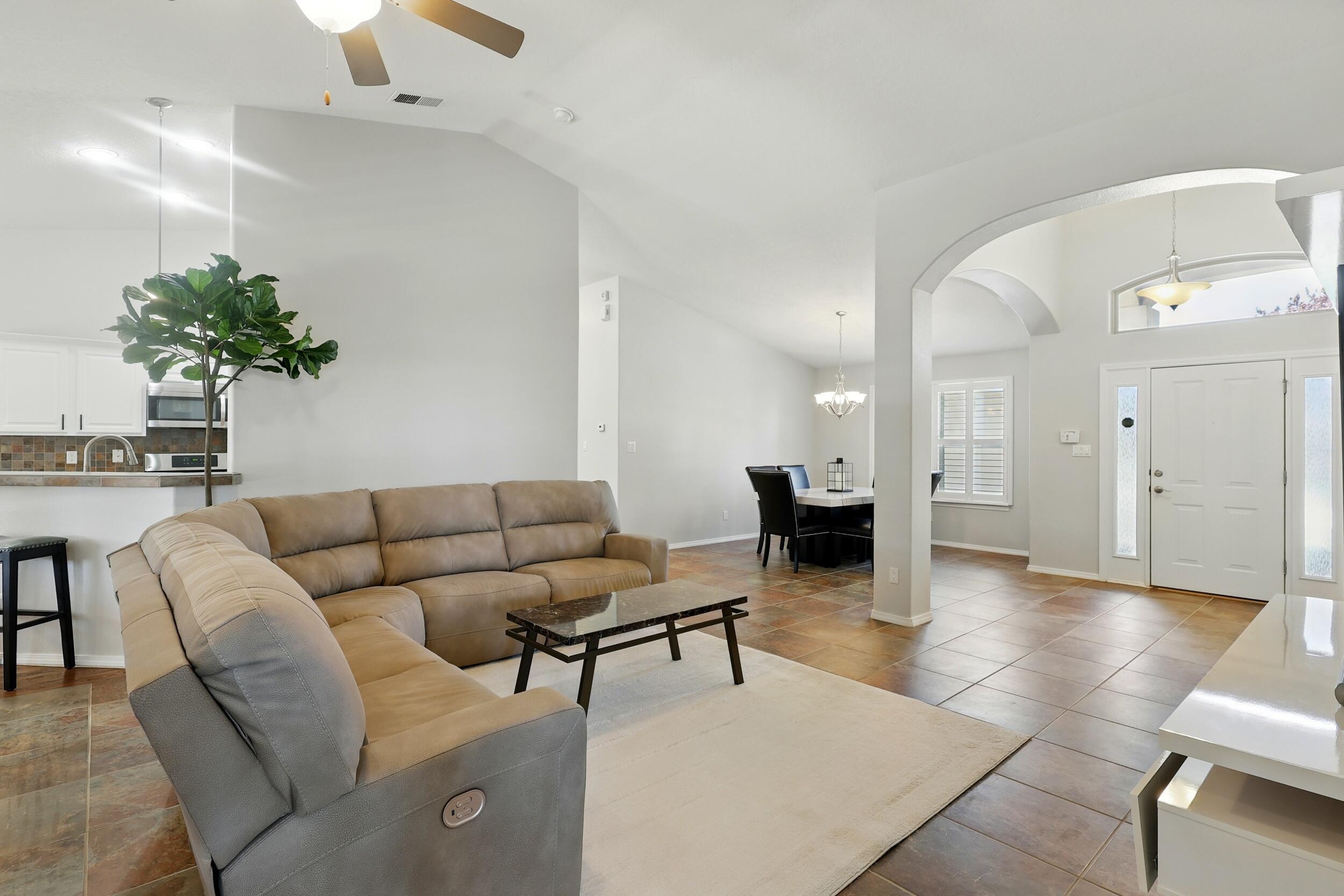 1534 White Pine Drive